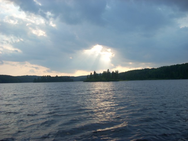 quebec_2009_peche_0533 .jpg